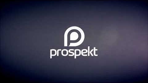 Loading Logo | After Effects template