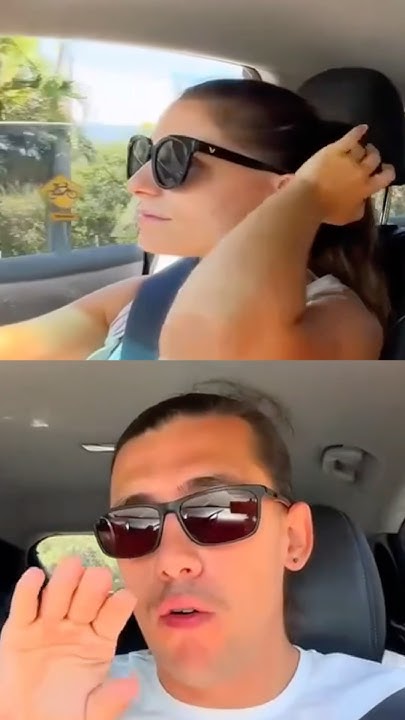 where-is-the-best-spot-to-see-them-youtube
