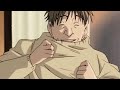 Wolfgang grimmer amv   monster anime edit