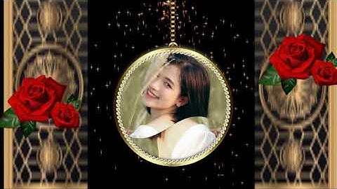 ProShow Slideshow 260 Free Project Proshow