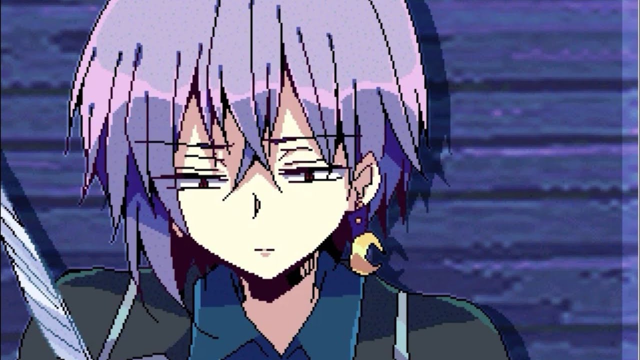 Sirius Gibson edit YouTube