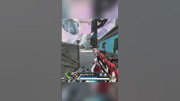 The Most Satisfying Sentinel Snipes - Apex Legends #shorts