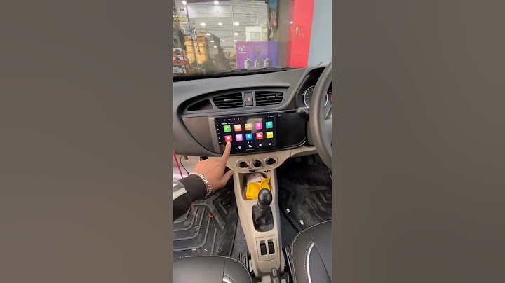 Alto 800 modified. #alto #modified #shorts #trending #viral #explore #viralshorts.