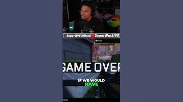 ranked matchmaking is a joke #apexlegends #apexoneclip #apex #apexclip #apexlegendsclips #apexclips