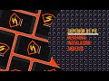 Superior Os PIE | 💪Alto Rendimiento💪 | Whyred | Cuspitech