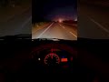 ECCO lover #car #ecco2k #ecco2k #trending #ecco2ktypebeat #eccouncil #car #vairalvideo #shorts #ecco