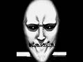 This villain has different sperm 🗿#onepunchman