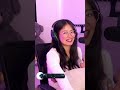Soonita gaming ne kya kha live streaming me