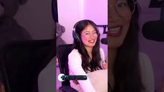 Soonita gaming ne kya kha live streaming me