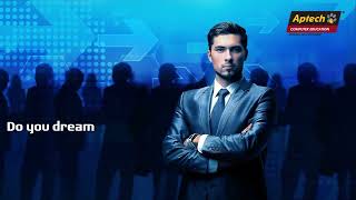 APTECH COMPUTER EDUCATION KUSHALNAGAR