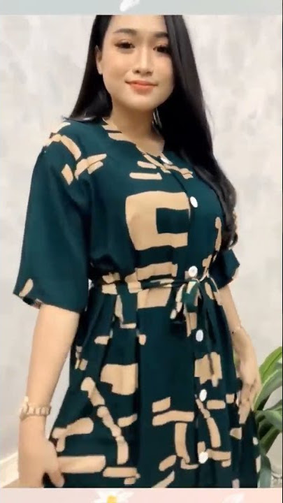Promo Besar - Besaran!! Link produk di Comment,  Daster Murah Cakep Banget Warna nya #dastermurah