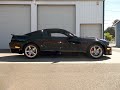 2005 Mustang Roush Stage 1&quot;SOLD&quot; West Coast Collector Cars