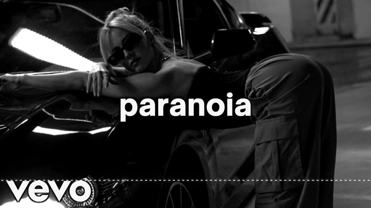 UNAVERAGE GANG, WXYZ, Demeter & Lil Game - TIMBERLAKE, UNDERWORLD & MAFIA ' Gangsta Remix