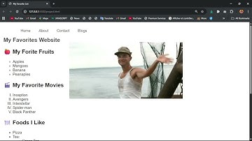 Kwiga Gukora website #coding #ikoranabuhanga #programming #webdesign #ikoranabuhangarigezweho