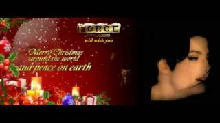 ForceStudios- Merry Christmas