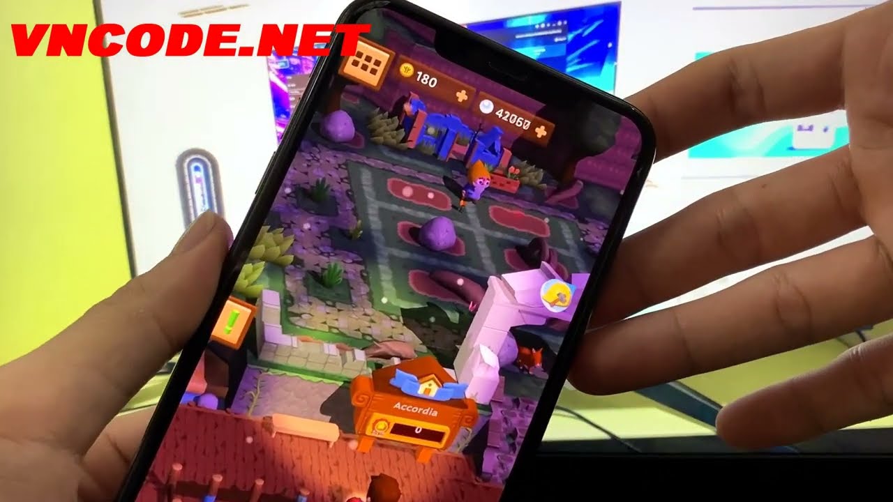 Seabeard MOD 🤑 Use Cheat Get Unlimited Gems in Seabeard (BEST TIPS 2022)