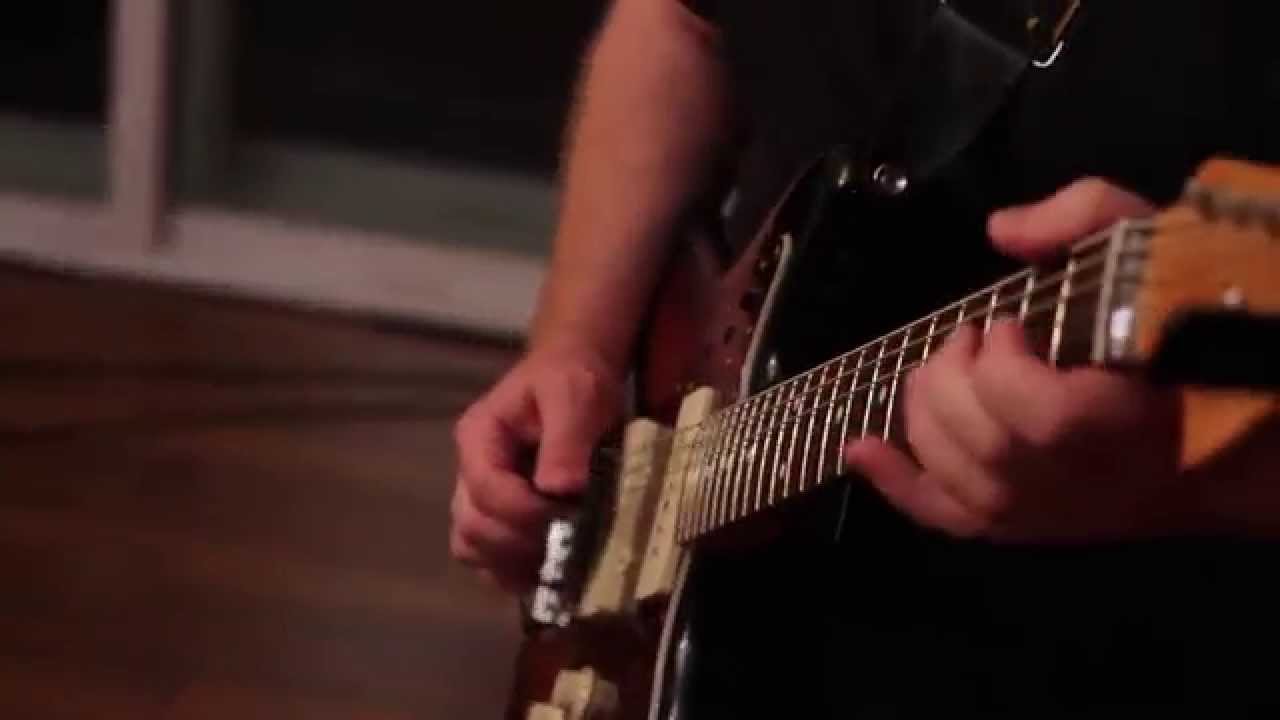 Black Flamingos - Space Bar Black Flamingos - Space Bar