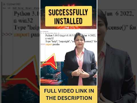 How to Install