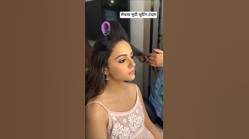 Saiyaara is Feeling । Saiyaara l Ahaan Panday, Aneet Padda ।Jubin Nautiyal  #saiyaara​​​ #youtube
