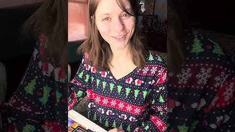 Your reading was cut short. (Read description)