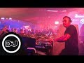 Ilario Alicante TECHNO DJ Set from Drumcode Halloween, Tobacco Dock (DJ Set)