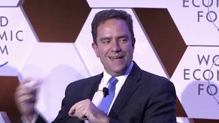 Biometrics World