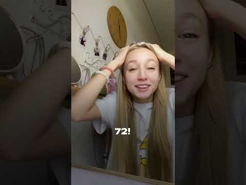 Реакция на результаты ЕГЭ по биологии. #егэ2024 #биология #фоксфорд