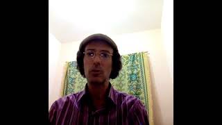Daniel Nemes, In 2013 He Invented A Way To See Interdimensional Reptilians