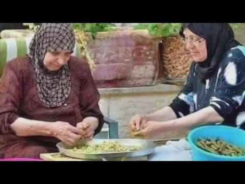 حالة واتس عن الأم على دلعونا وعلى دلعونا متلك يا أمي ما في بالكونا