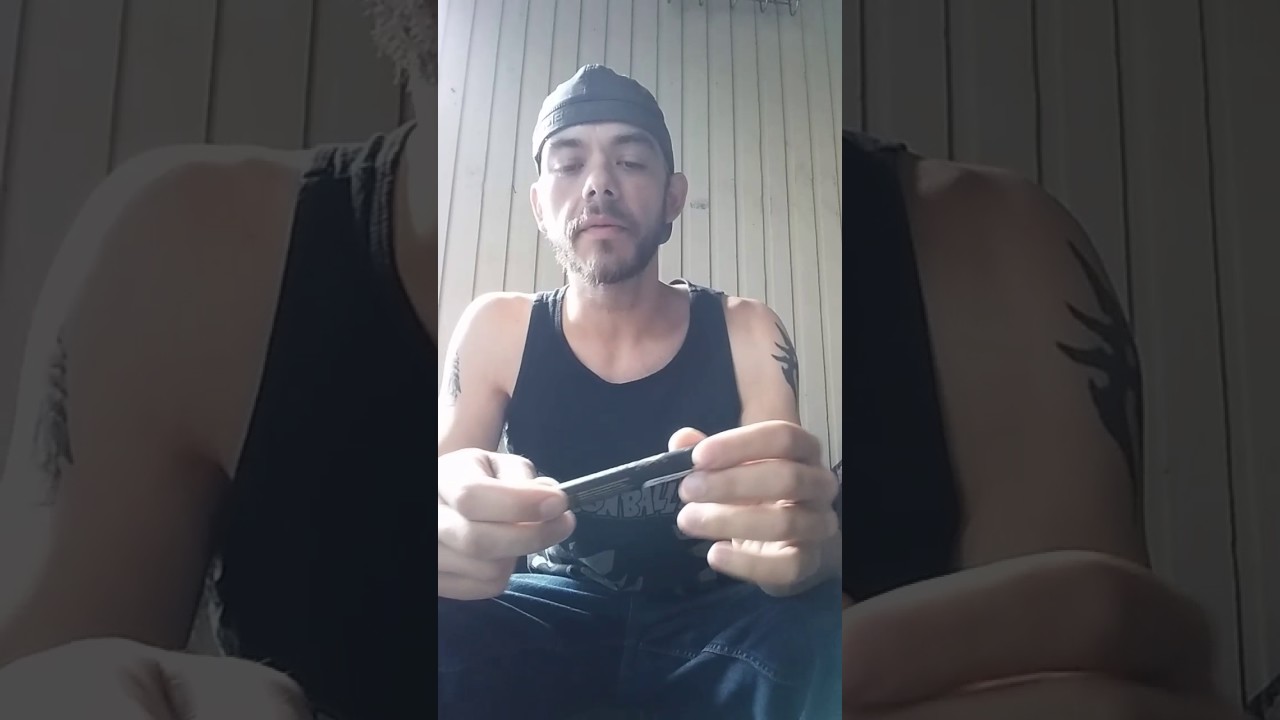 Northwest Cannabis Solutions - Dutch Hawaiian