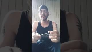 Northwest Cannabis Solutions - Dutch Hawaiian