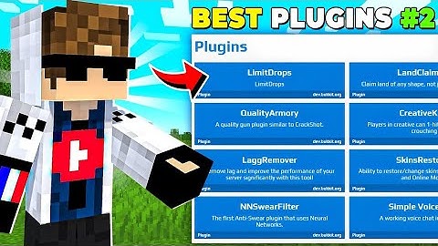 BSBE SHADER MCPE 1.21.30 4GB DIVACE WORKING SHADERS1.21.30?