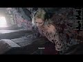 Resident Evil Requiem in 4k | Ryzen 5900x | AMD 9070 XT | Max Settings FSR 4.1  FrameGen 3.1