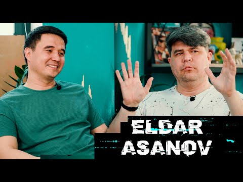 Teleserialdan yalangoch rus yulduzlari