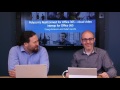 SfB Broadcast: Ep. 44 Polycom’s RealConnect for Office 365 – cloud video interop for Office 365