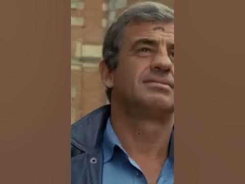 Профессионал - YouTube