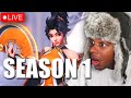 🔴LIVE - OVERWATCH SEASON 1 TODAY! IS OVERWATCH BACK?!