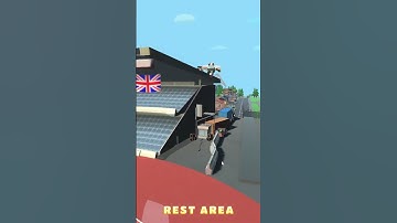 JETPACK JUMP MASTER X10 #jetpackjump #games #gaming #runnergame #gameplay