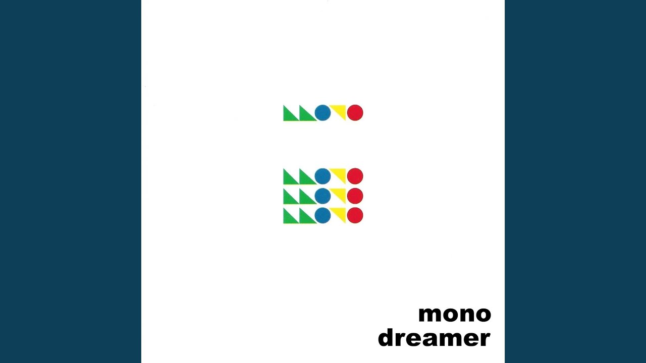 Watch Dreamer on YouTube Watch Dreamer on YouTube