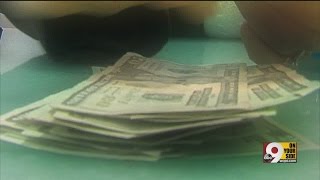 Find out if you have unclaimed funds