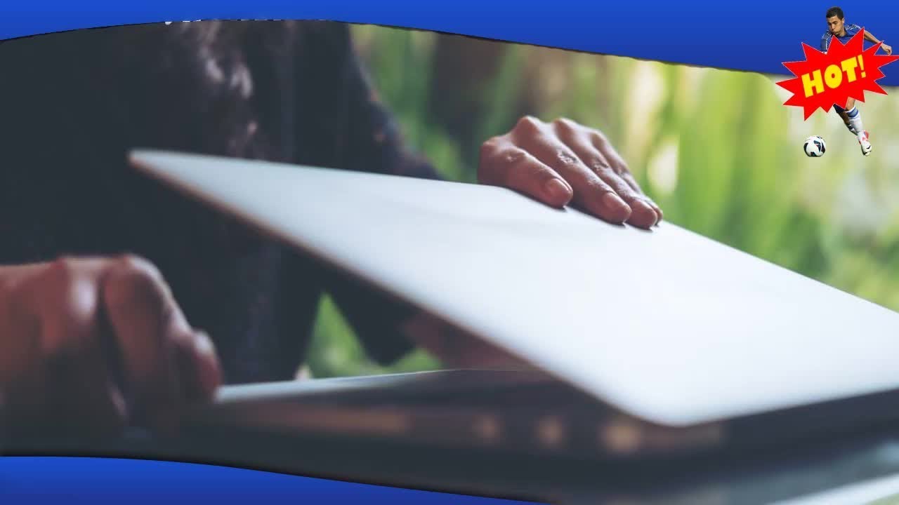 Is Het Slecht Om Je Laptop Altijd Op Te Laden