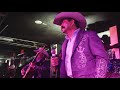 Descargar Los Originales De San Juan - El Aguacatero En Vivo (Video Oficial) - Los Originales de San Juan (Suscribete) Descargar Los Originales De San Juan - El Aguacatero En Vivo (Video Oficial) - Los Originales de San Juan (Suscribete)
