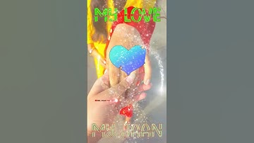 #shorts #R Letter Name Status ❤️|| Name Art Video 😍|| Whatsapp status💘||2023 @Ahlehidayats