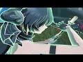 Daily Life of a Trash PC Player #9: Next Week Zani This Week Worrying about Augusta