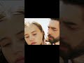 Щ Щ ШЇ Щ ШЄЩ ШЄ ШІЩ Ш ШЄЩЉ Щ Щ Щ ШЈШіШЄШ ЩЉШ Ш Щ Ш ЩЉШЄЩ Ш вќ пёЏвЂЌрџ рџҐєрџЌ ШЇЩЉЩ Ш Щ Щ ШЁШ Ш Ш Щ ШІЩ Щ Ш Ш Щ ШЇЩ Щ ШіЩ ШіЩ Ш ШЄ ШЄШ ЩѓЩЉШ 2023 Щ Щ ШЇ Щ ШЄЩ ШЄ ШІЩ Ш ШЄЩЉ Щ Щ Щ ШЈШіШЄШ ЩЉШ Ш Щ Ш ЩЉШЄЩ Ш вќ пёЏвЂЌрџ рџҐєрџЌ ШЇЩЉЩ Ш Щ Щ ШЁШ Ш Ш Щ ШІЩ Щ Ш Ш Щ ШЇЩ Щ ШіЩ ШіЩ Ш ШЄ ШЄШ ЩѓЩЉШ 2023
