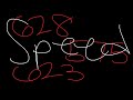 MY SUPER INSANE POGERS SPEED POP OFF