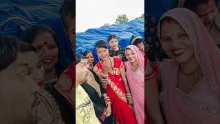 आप लोग हमें सपोर्ट करें दोस्तों 🙏#subscribe#official Manju Kumari 8360#dance #love