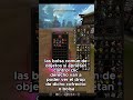 Un Tip Clave  ¡Previsualiza el Drop de los Co