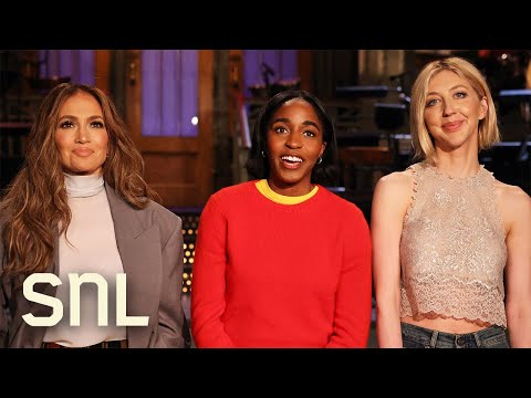 Video: Saturday Night Live (SNL) билеттерин кантип алса болот