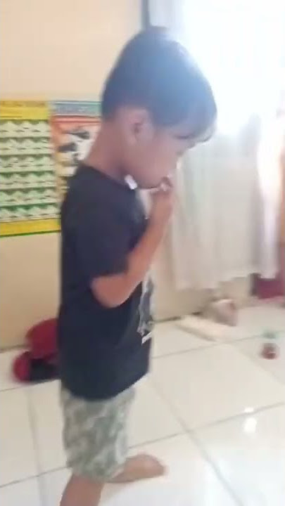 maling kong kong